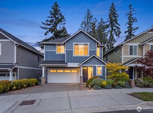 17805 3rd Ave SE, Bothell, WA 98012