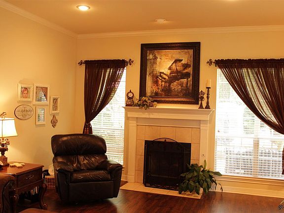 4th image of 12040 Calcasieu Dr