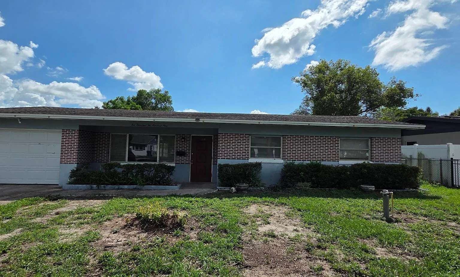 4 bed, 1656 sqft, $2,395 — Photo 1
