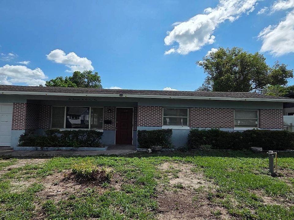 1st image of 10209 N Valle Dr