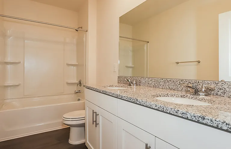 Kensington Woods Rental Homes — Photo 30