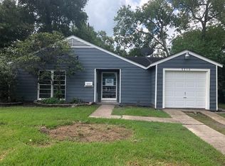 5210 Malmedy Rd, Houston, TX 77033