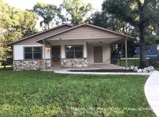 35 Almond Rd, Ocala, FL 34472