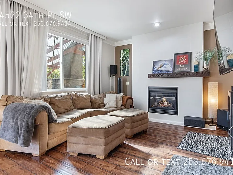 34522 34th Pl SW — Photo 10