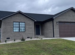 64 Js Ln, London, KY 40741