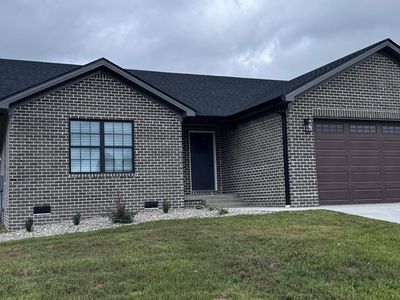 64 Js Ln, London, KY, 40741