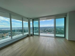 567 Clarke Rd #4604, Coquitlam, BC V3J0K7