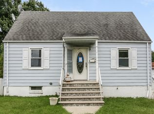 30 Long Valley Rd, Lodi, NJ 07644