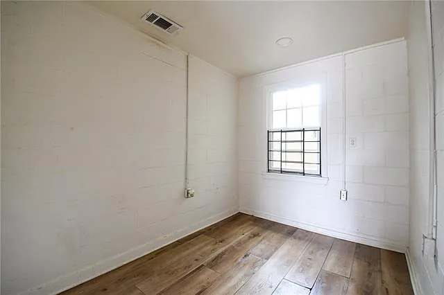 1310 Red Allen Way #2A — Photo 6