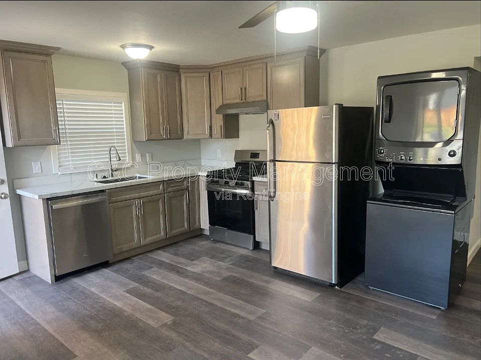 1st image of 1140 West St #1/2
