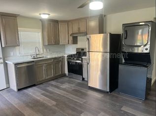 1140 West St, Pittsburg, CA