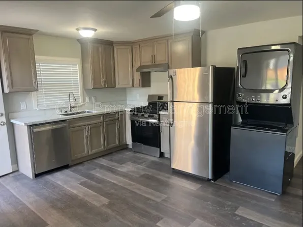 1140 West St, Pittsburg, CA 94565