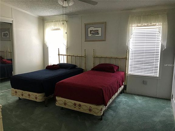 5th image of 7106 Americana Dr NE #140