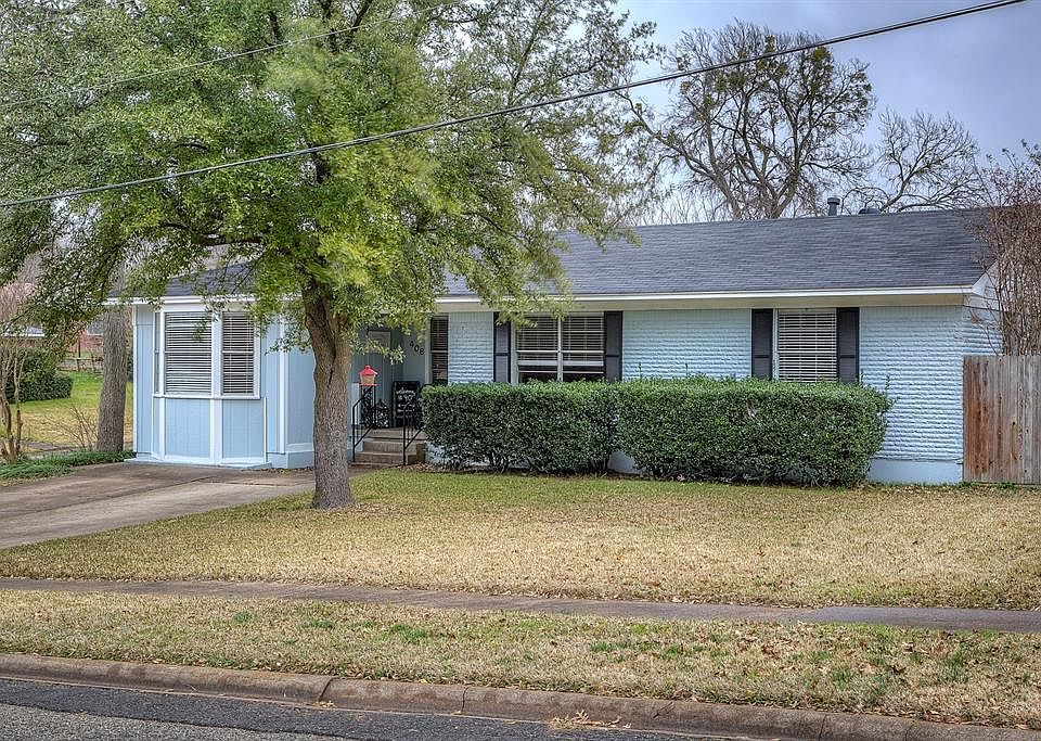 1st image of 408 Valley Dr