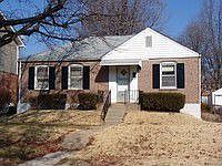 1st image of 7017 Holly Hills Ave