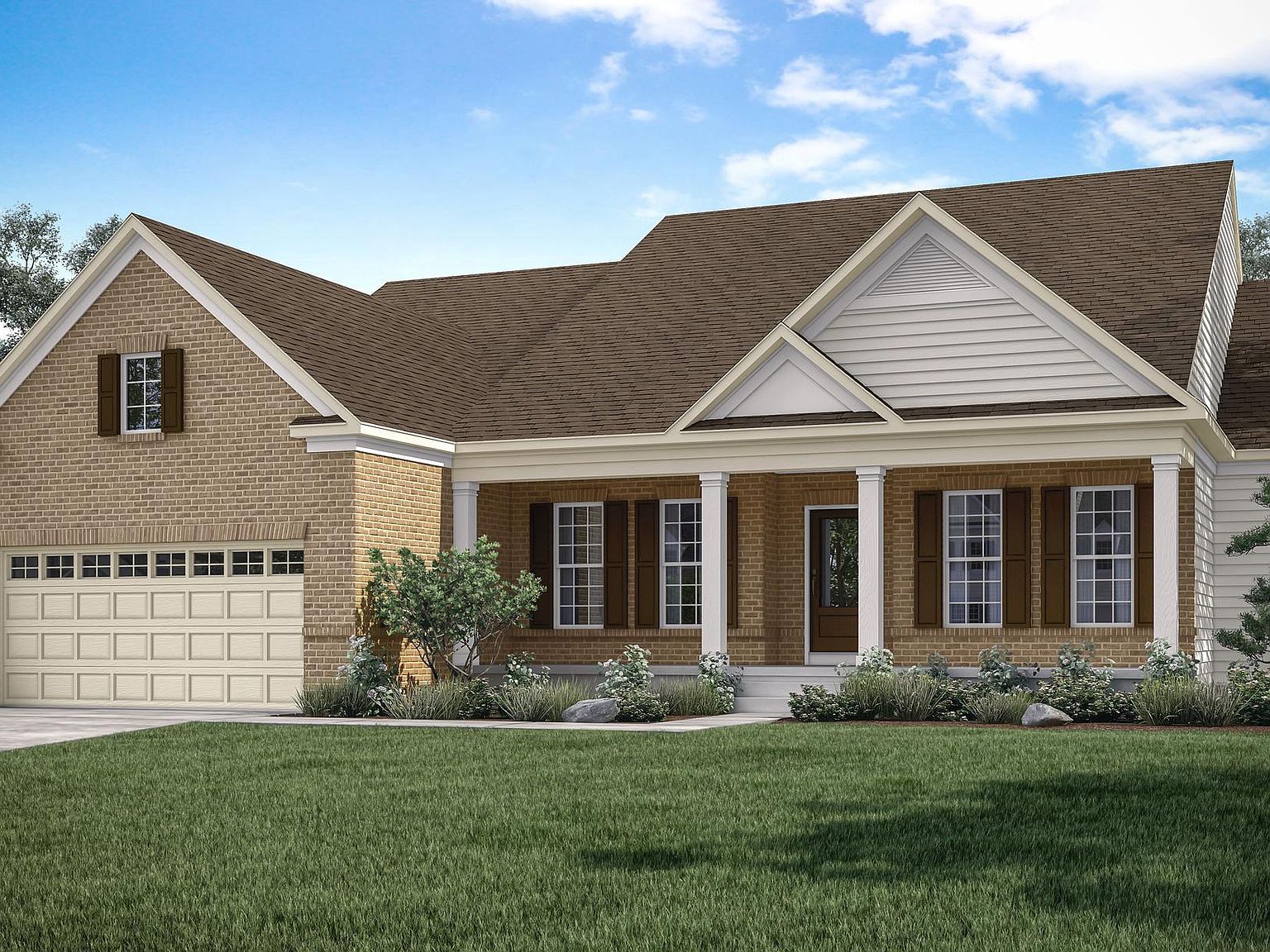 6609 Savannah Dr, Brandywine, MD 20613 Zillow