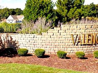 7130 Allenbrook Blvd, Fort Wayne, IN 46835