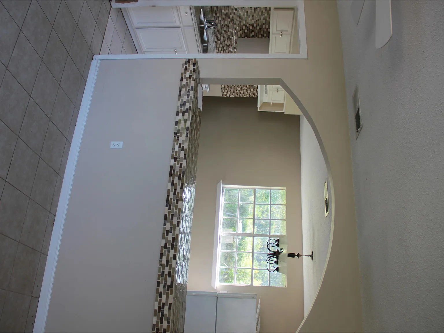 604 Ruth Dr. Avondale, LA 70094 - 1 — Photo 4