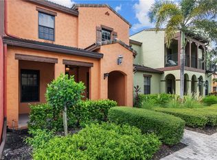 8752 Javiera Way APT 8505, Fort Myers, FL 33912