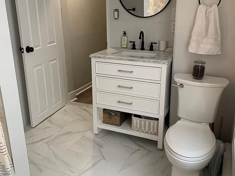 3013 Salmon St — Photo 13