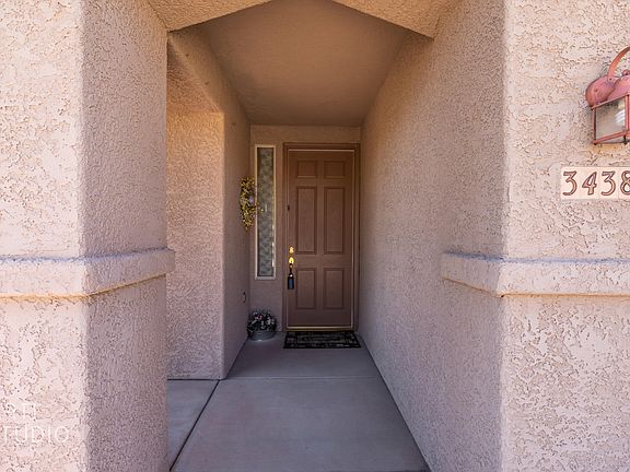 3rd image of 3438 E Hidden Springs Dr