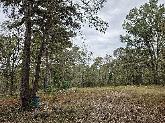 3rd image of 0 County Road 474 W