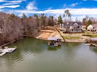 5947 Melrose Ln, Granite Falls, NC 28630