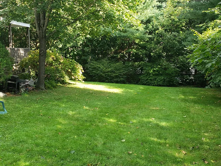 1363 N Main St #3-N — Photo 2