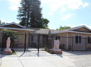 1108 Maserati Ct, Modesto, CA 95356