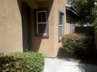 4420 Kristen Ct, Riverside, CA 92501