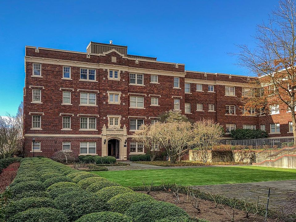 1st image of 120 W Highland Dr APT 222