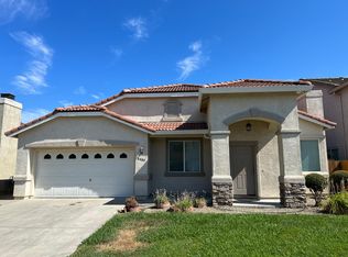 6009 Snow Leopard Cir, Elk Grove, CA 95757