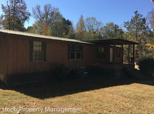 241 Holland Rd, Hogansville, GA 30230