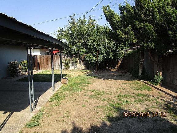 5th image of 1717 W Cornell Ave
