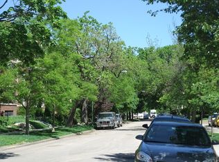 7641 N Eastlake Ter APT 2B, Chicago, IL 60626