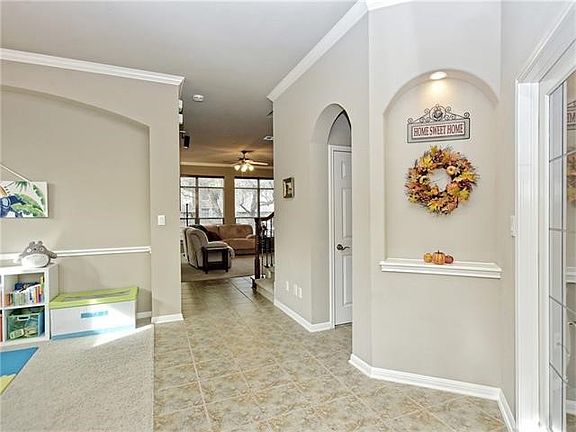 5th image of 15804 Kiawah Island Dr