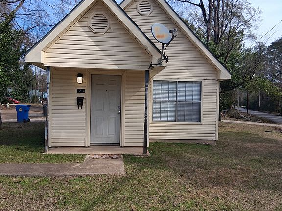 Front_01302026