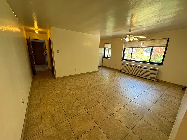 819 College Avenue — Photo 41