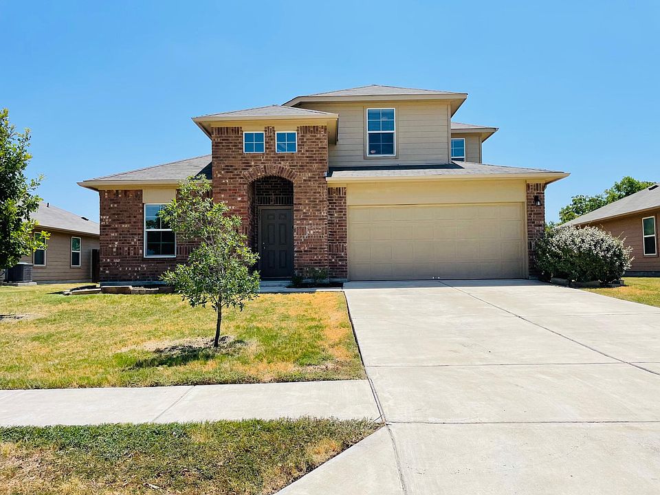 1st image of 603 Luna Vista Dr