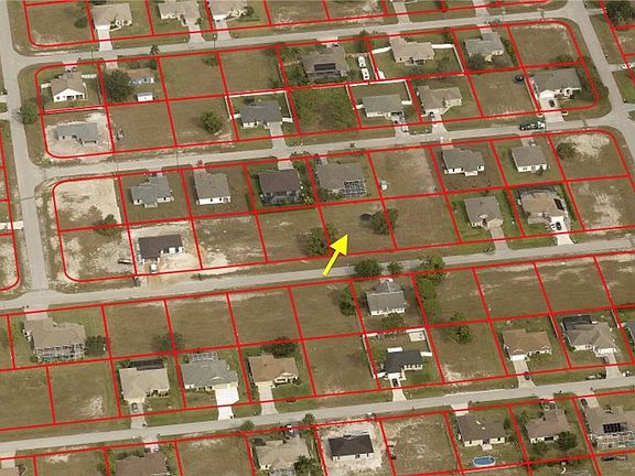 3rd image of 1477 NW 19th Ter