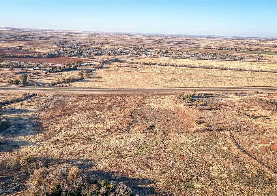 2nd image of 44 Legal Hwy