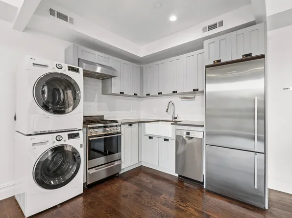 1255 Bushwick Avenue image 3 of 4