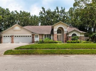 204 Myrtle Ridge Rd, Lutz, FL 33549