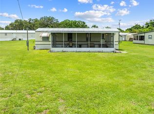 135 Arnold Rd, Kenansville, FL 34739