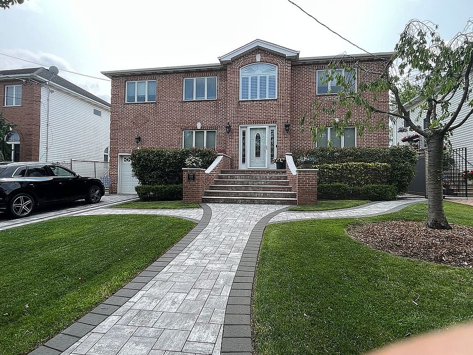 1st image of 144 Finlay St