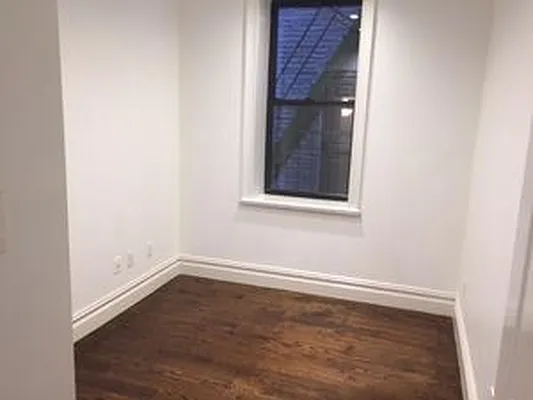 Rented by Compass | media 43