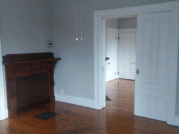 5th image of 177 Highland Ave APT 2