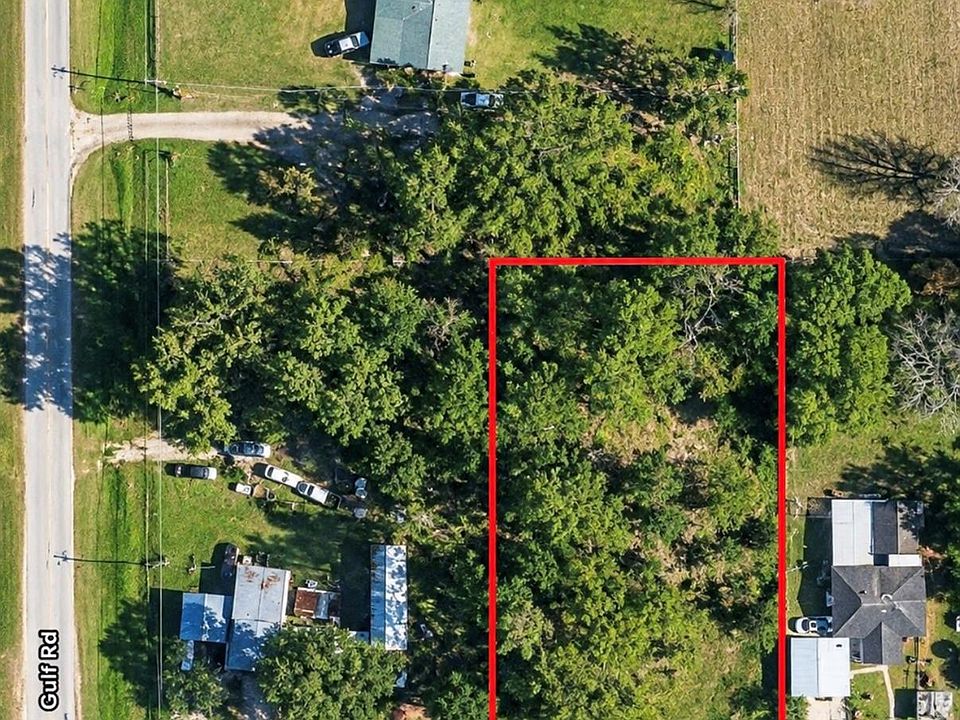 1st image of 63 County Road 3311
