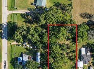 63 County Road 3311, Cleveland, TX 77327