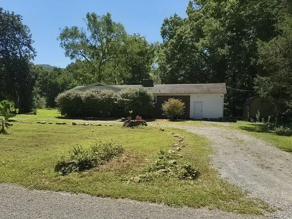 4880 Hills Creek Rd, McMinnville, TN 37110